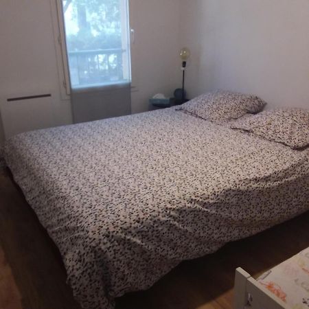 T3 Saint Cyr Sur Mer 83270 Zewnętrze zdjęcie