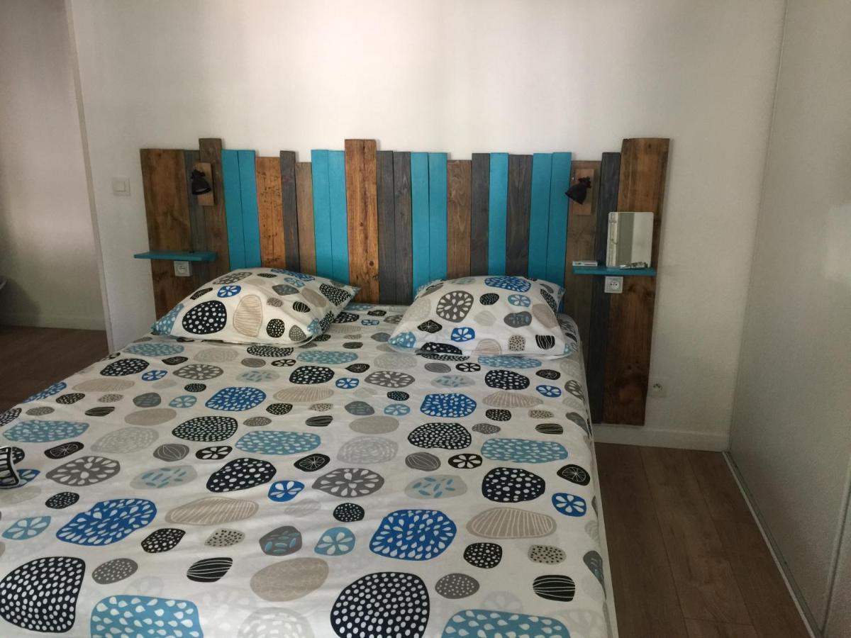T3 Saint Cyr Sur Mer 83270 Zewnętrze zdjęcie