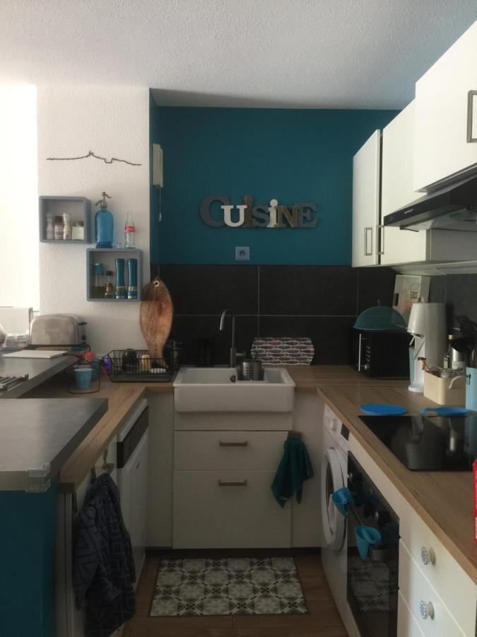 T3 Saint Cyr Sur Mer 83270 Zewnętrze zdjęcie