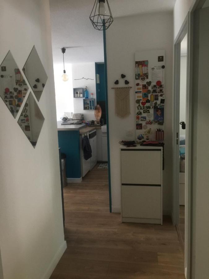 T3 Saint Cyr Sur Mer 83270 Zewnętrze zdjęcie